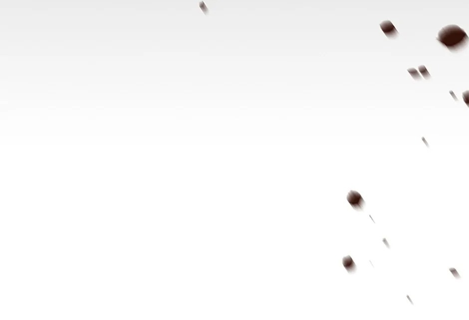 sự trả thù ngọt ngào của vợ tôi chapter 230 24