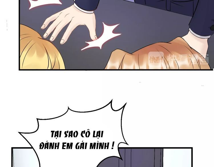 trọng sinh chi ức vạn ảnh hậu yếu thượng vị chapter 106 40