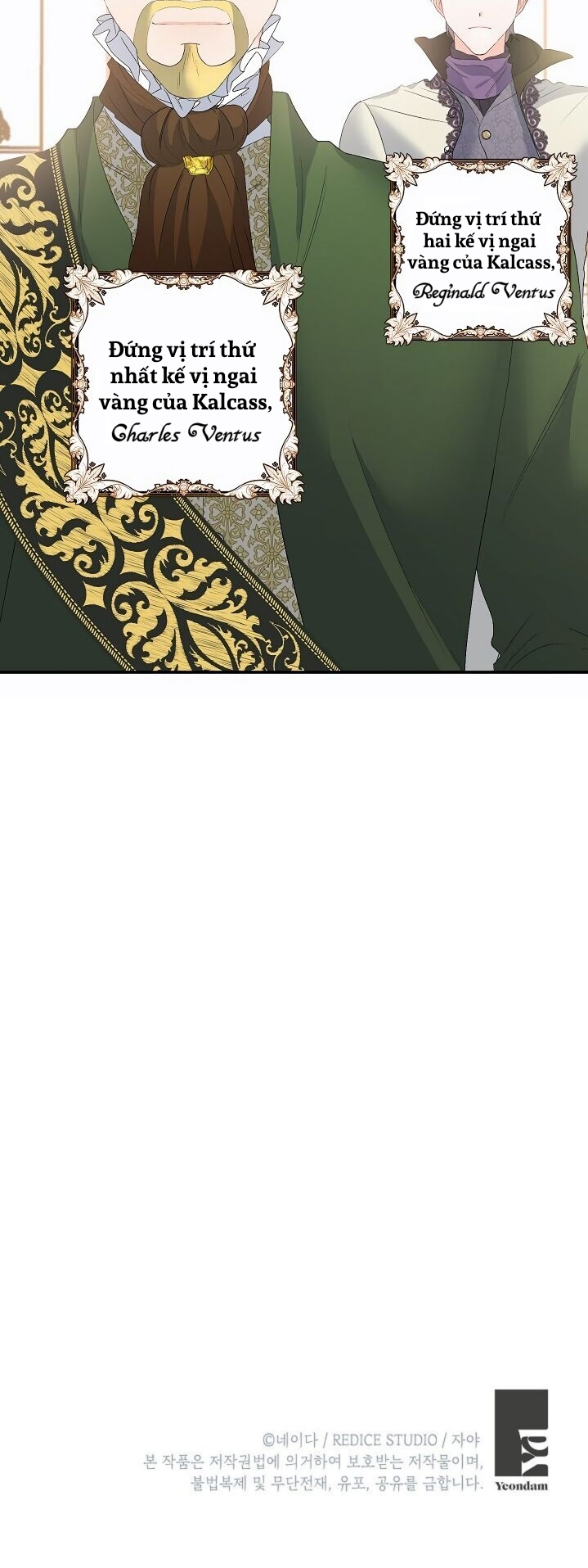 ebony, quạ đen chapter 57 44