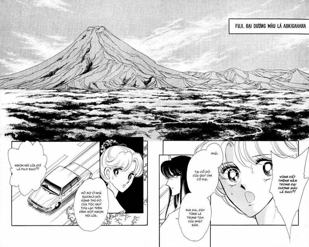 ao no fuuin - blue seal chapter 48.2 22