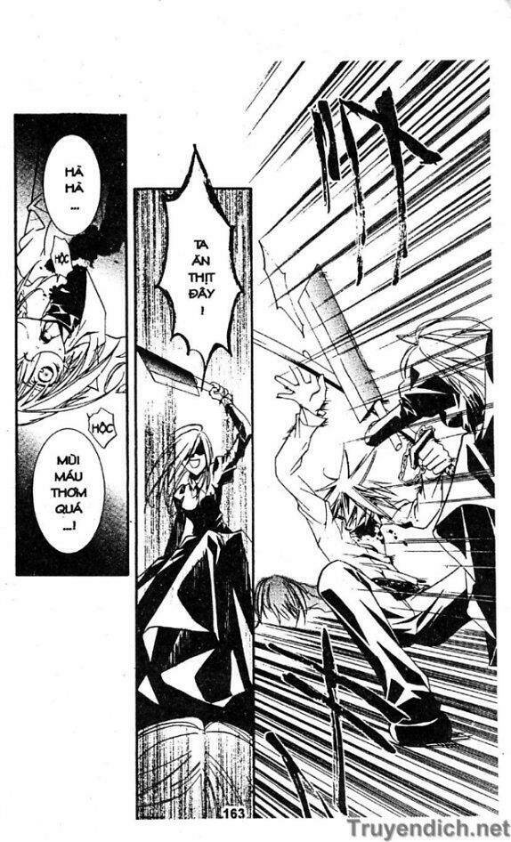 zombie-loan chapter 6 3