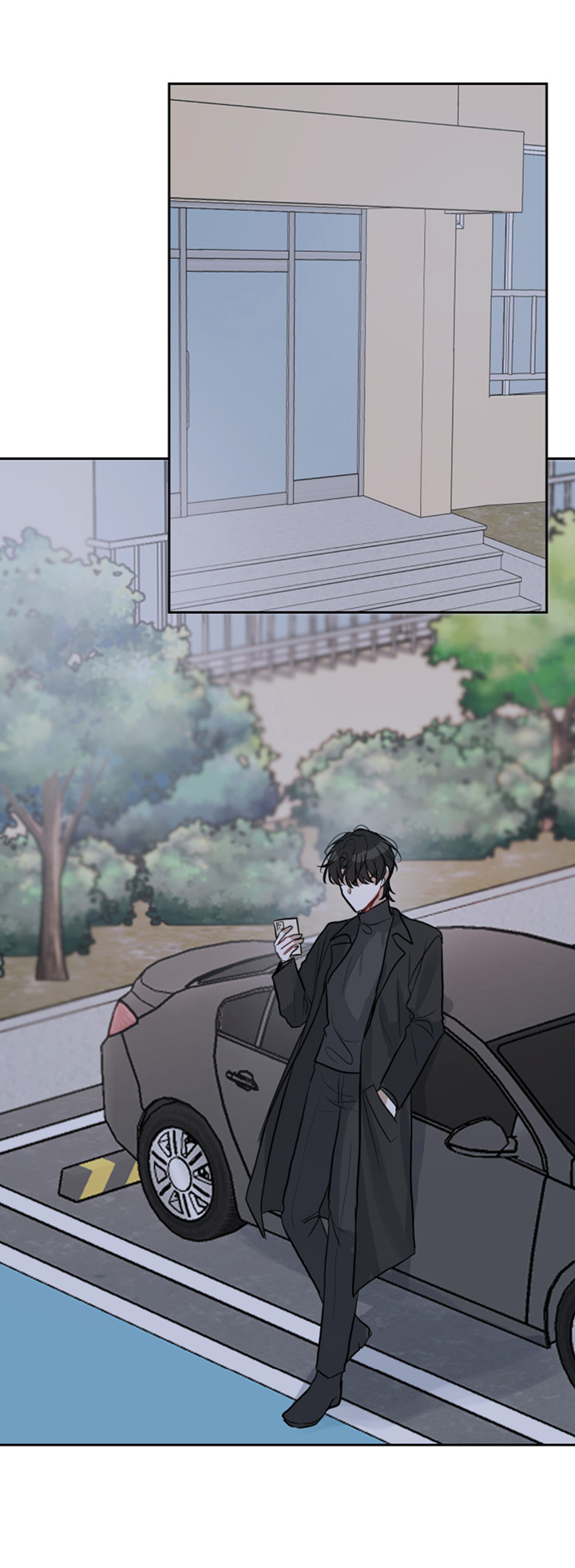 mùa xuân trở lại chapter 6 12