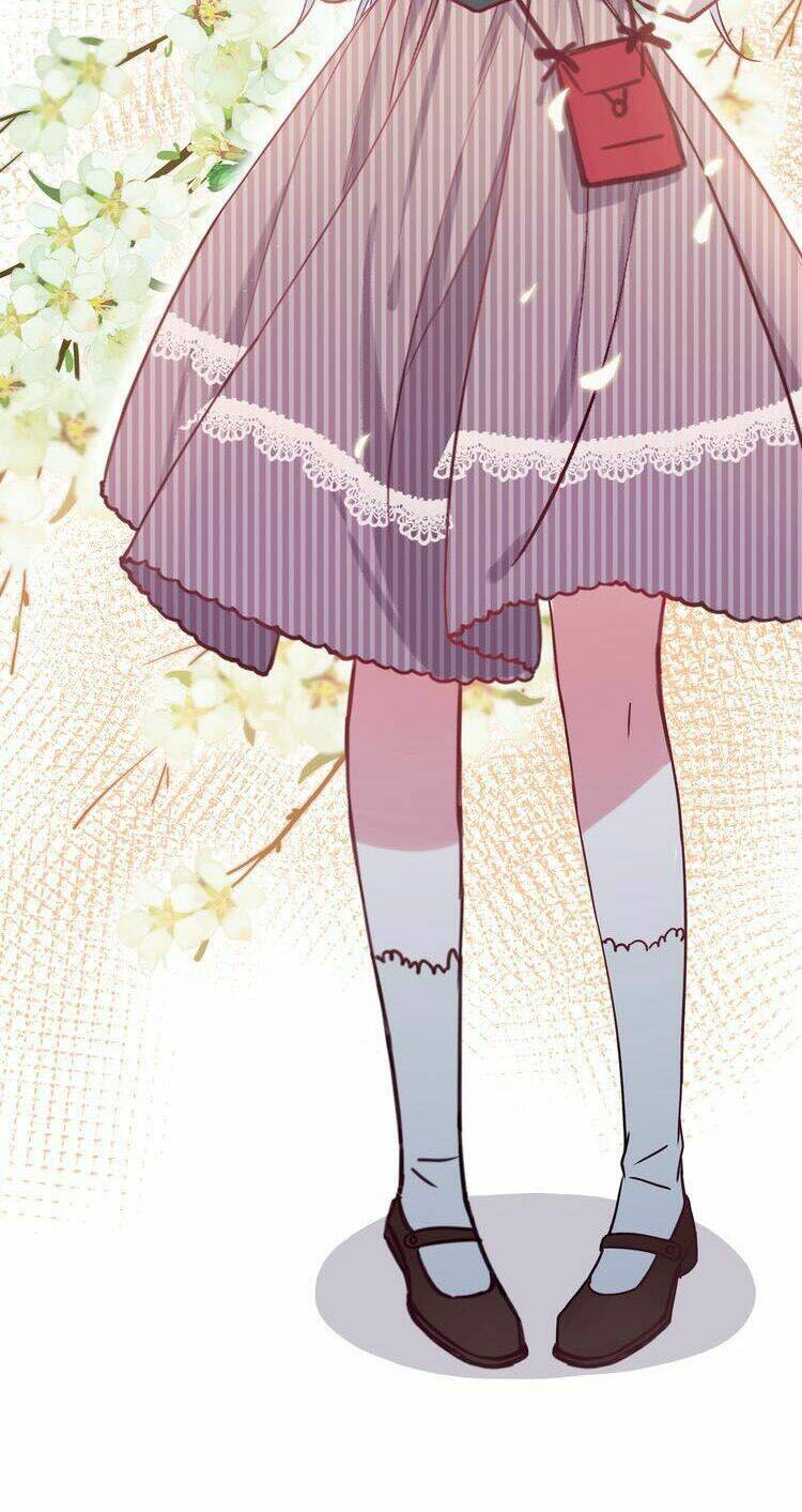 người yêu huyết ma chapter 1 9