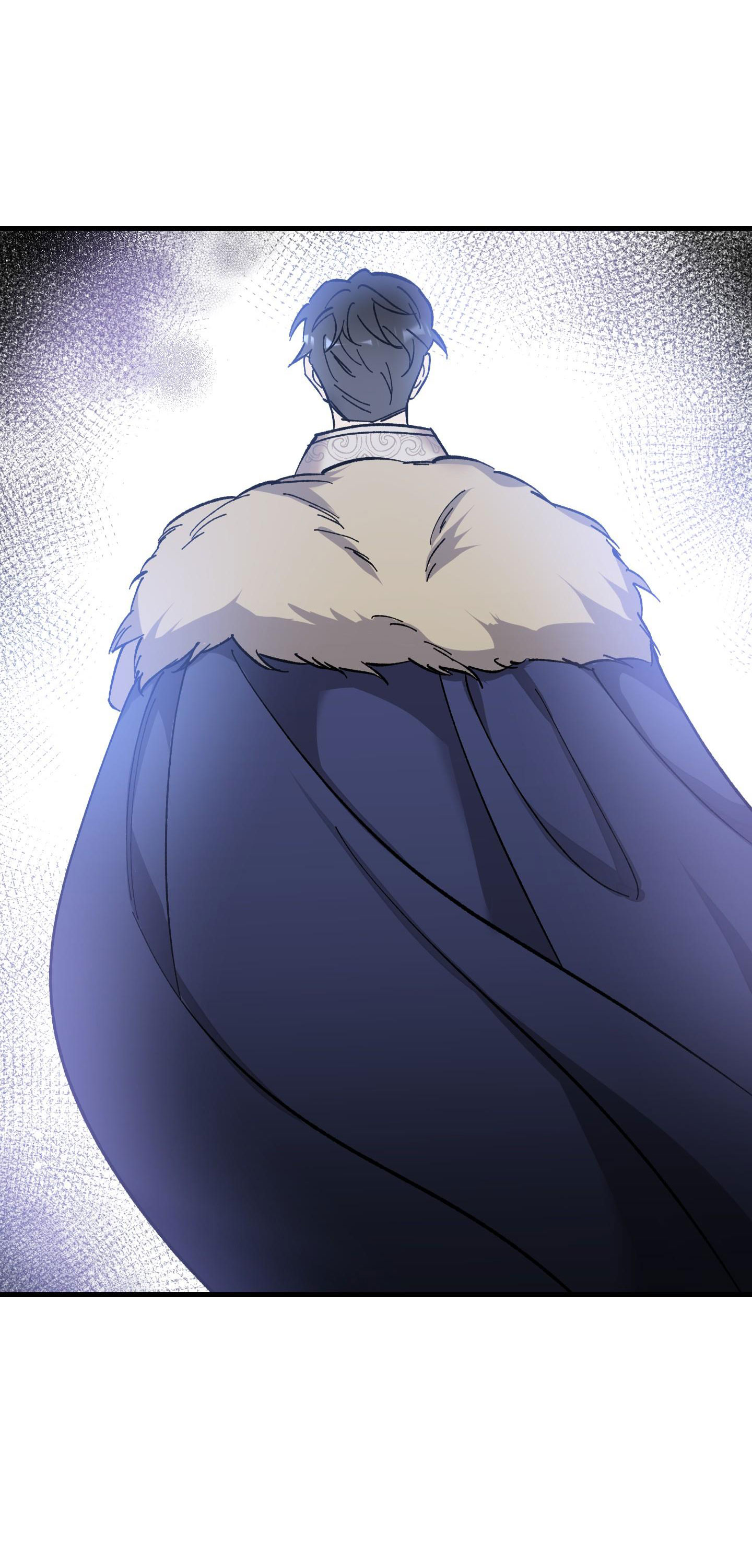 đóa hoa của mặt trời chapter 12 3