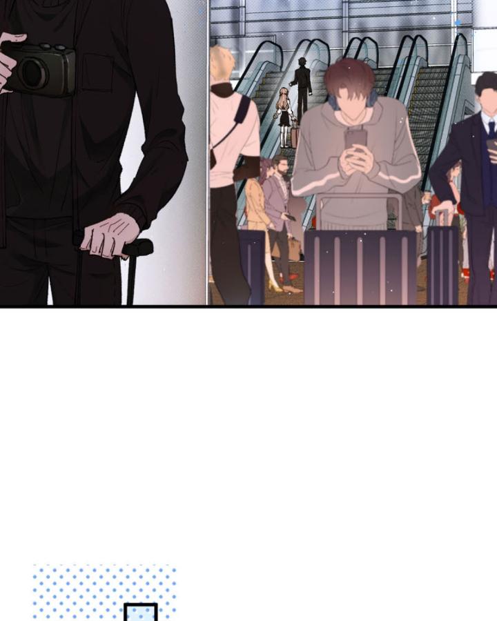 nam chính trong game đều có bệnh chapter 4 48