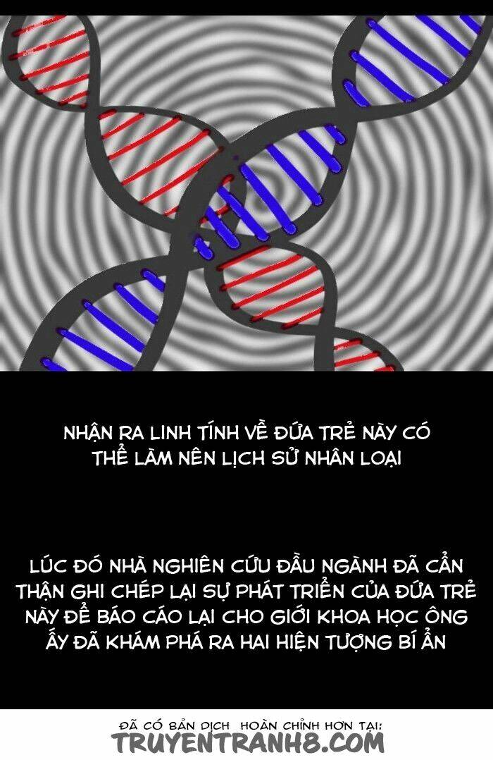 thứ sáu: những câu chuyện cấm chapter 32 37