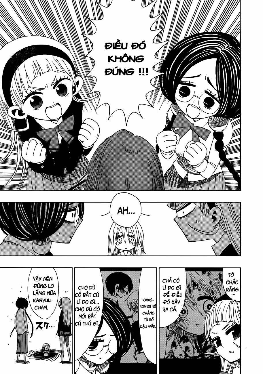 nejimaki kagyu chapter 13 17