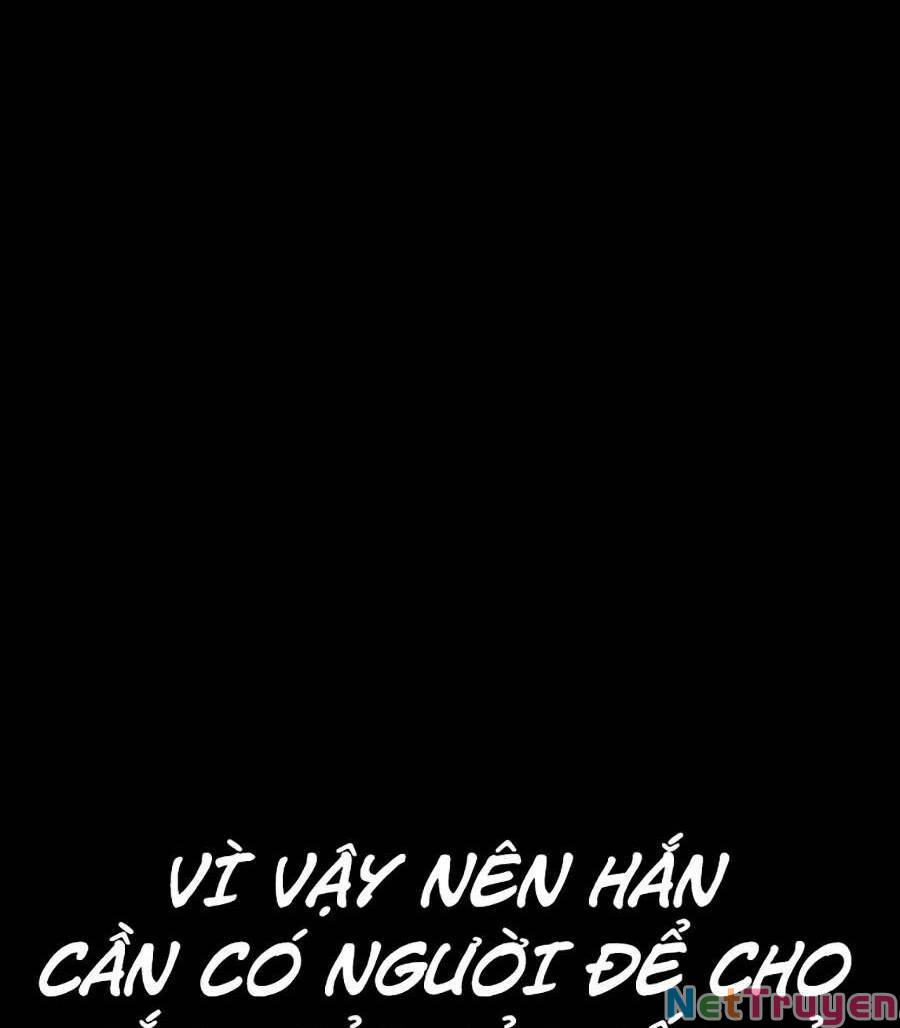 t.ộ.i p.h.ạ.m vị thành niên chapter 2 85