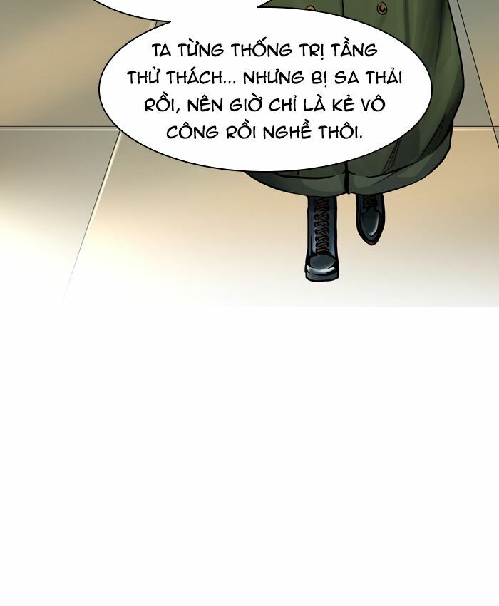 tòa tháp bí ẩn 2 chapter 337 49