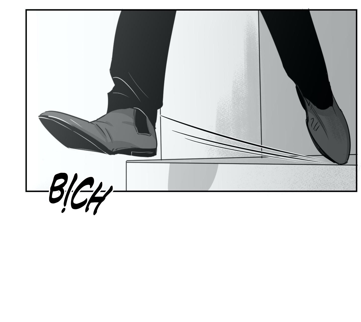 hyesung à, lại gần tôi nào! chapter 13 48