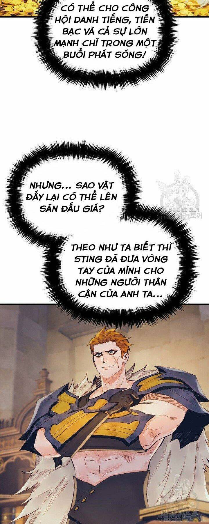 tu sĩ trị liệu của thái dương giáo chapter 37 22