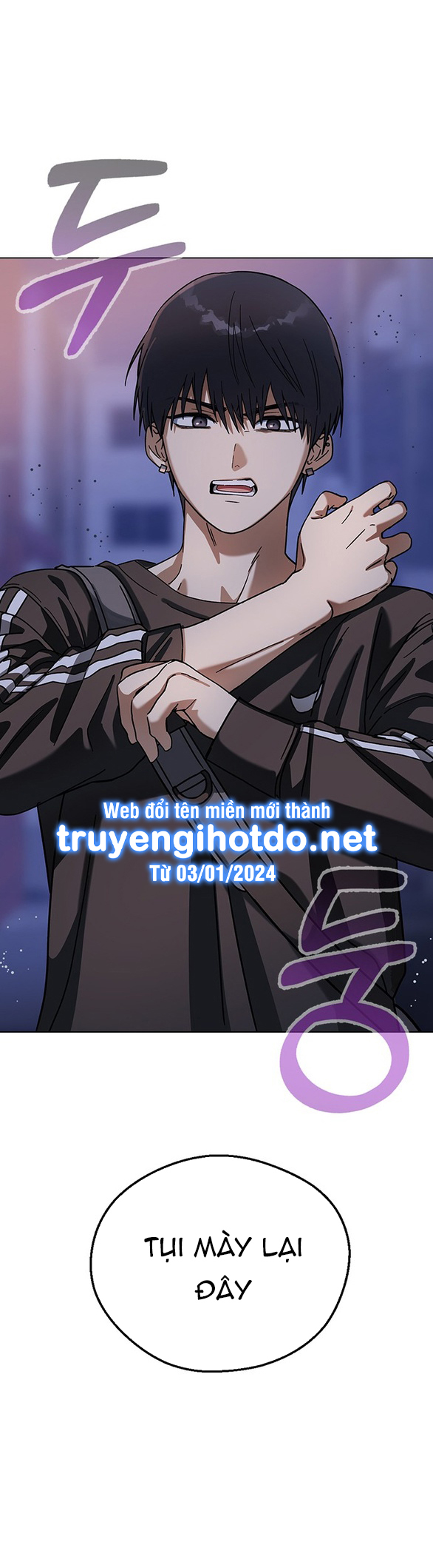 nhân duyên kiếp trước chapter 94.2 42