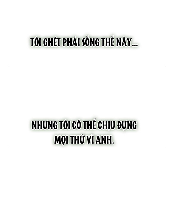 [18+] Nước Mắt Trên Đóa Hoa Tàn chapter 4.1 60