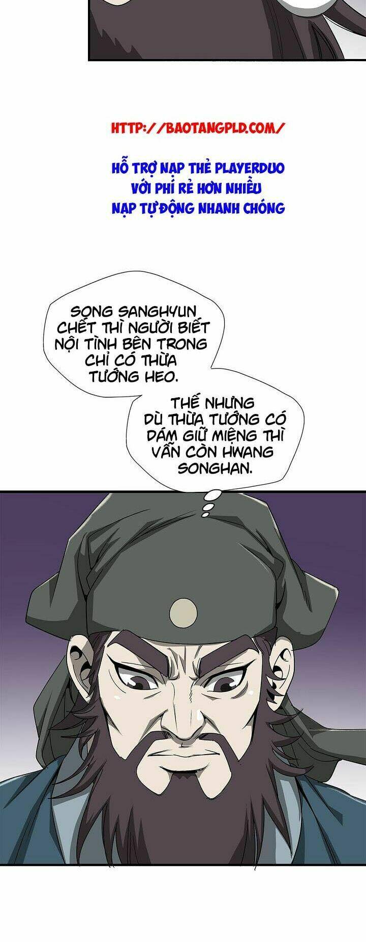 cuồng long chapter 24 53