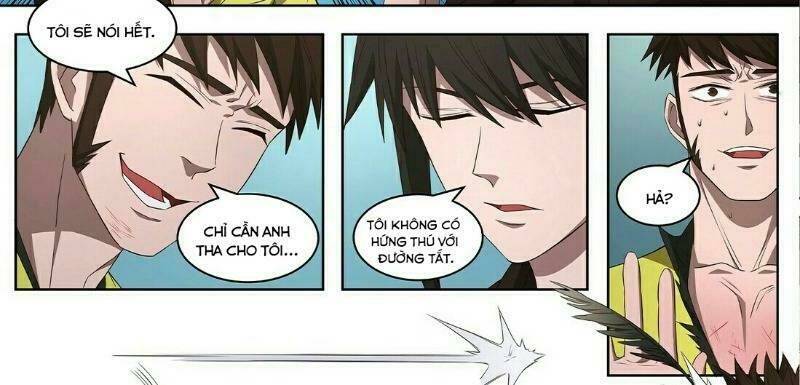 đại ẩn vu trạch chapter 19 44