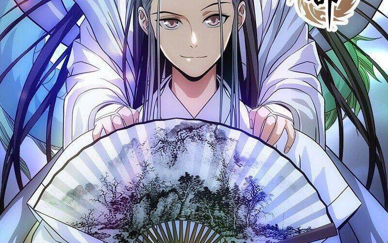 thiên long bát bộ webtoon chapter 14 2