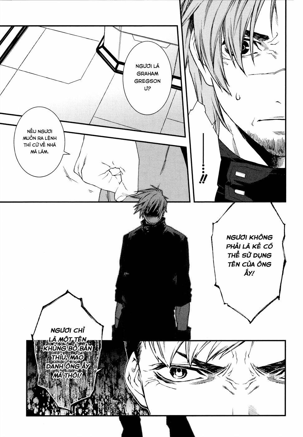 mother keeper chapter 47 30