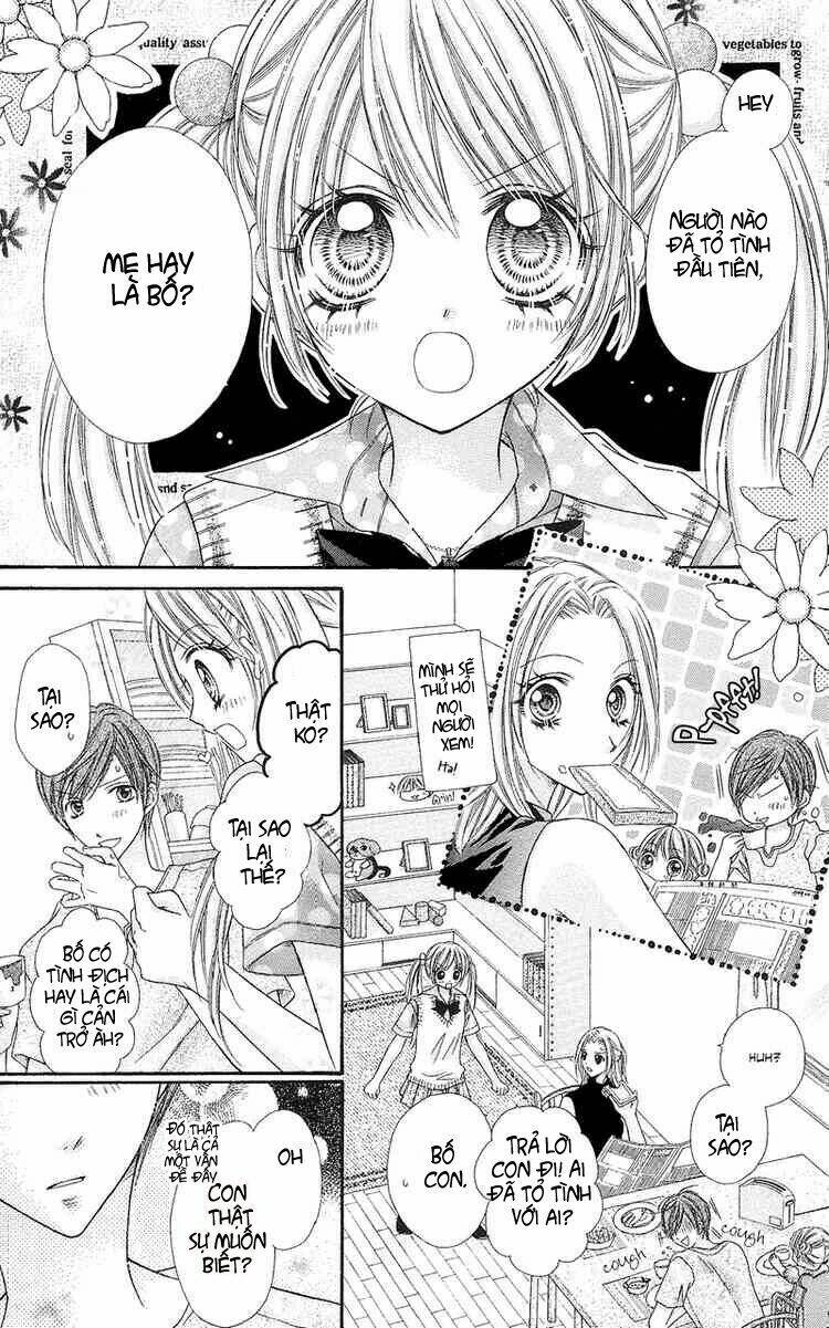 rockin' heaven chapter 8 2