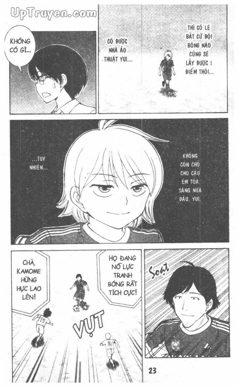 golden age chapter 14 24