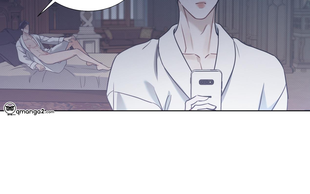 dải hợp âm trên đại dương xanh chapter 11 45