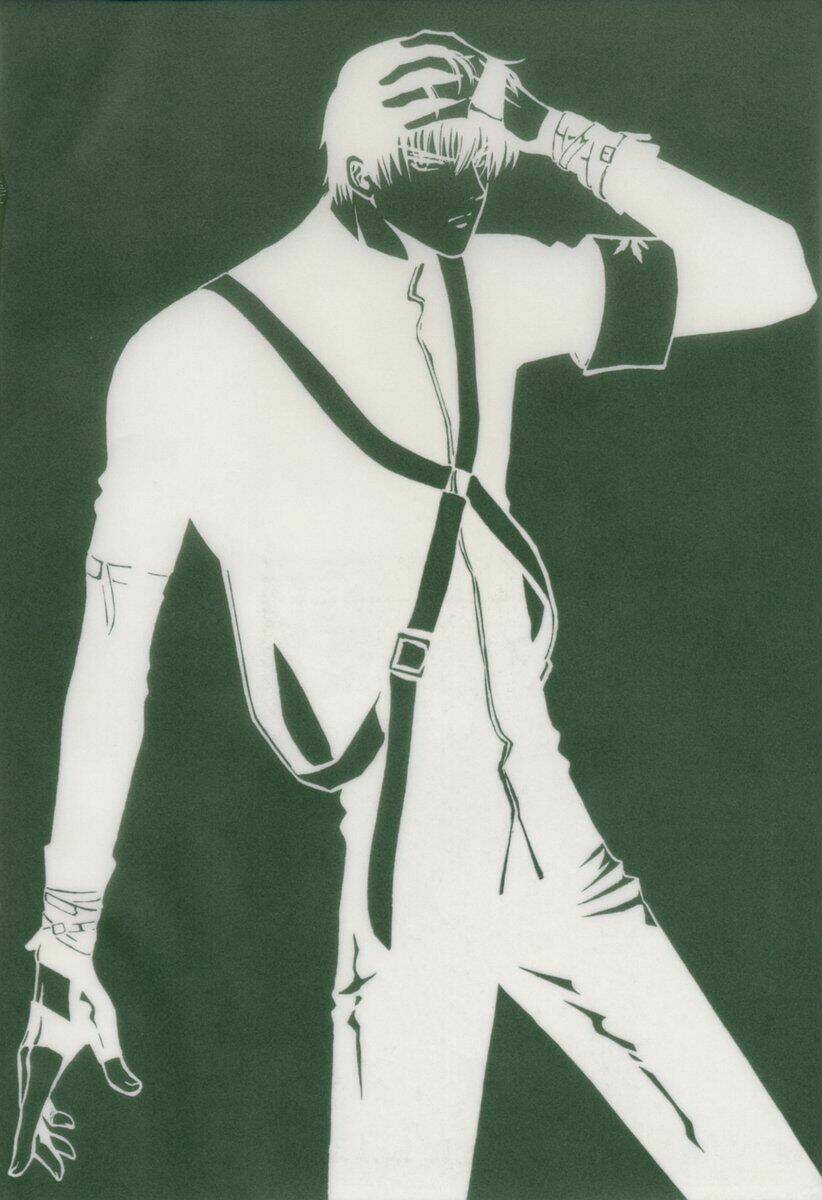 lawful drug chapter 1 8