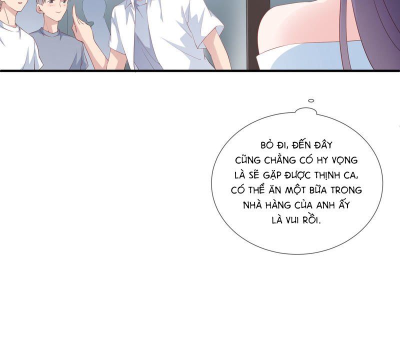 chiến lược lãng mạn của thịnh thiếu chapter 75 48