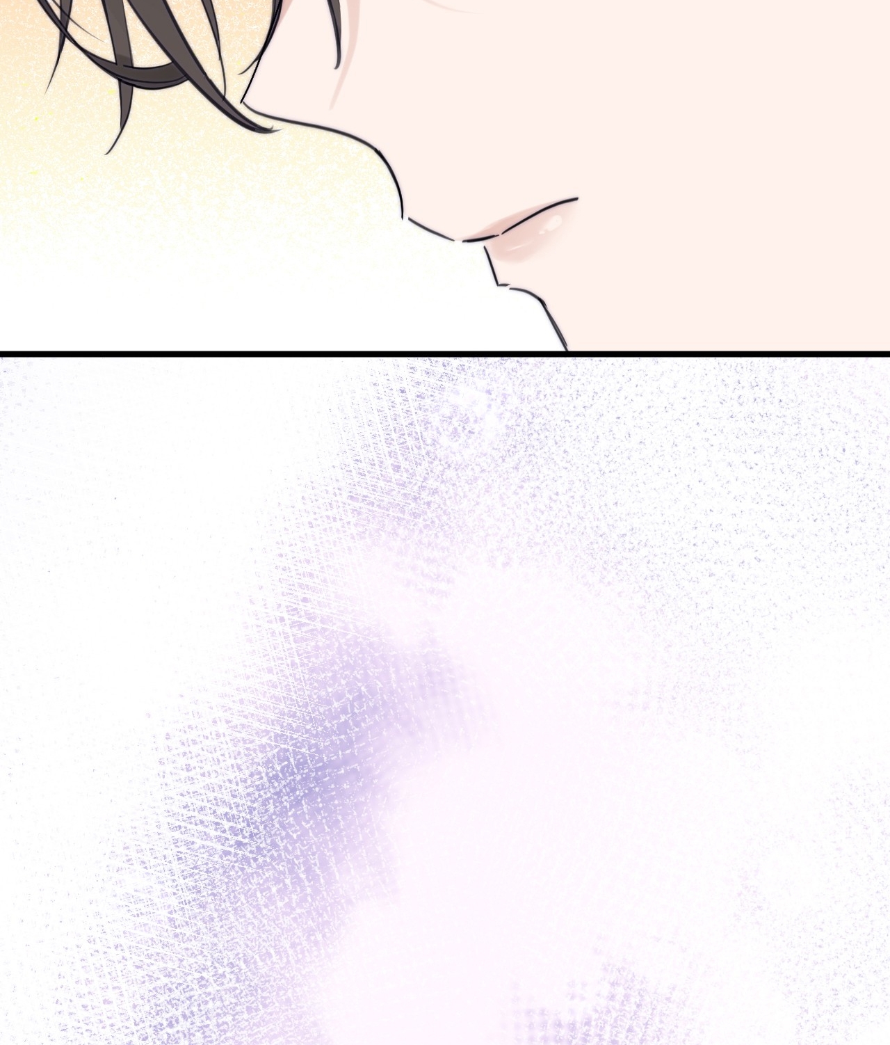 bông hoa độc của nhà công tước chapter 7.1 26