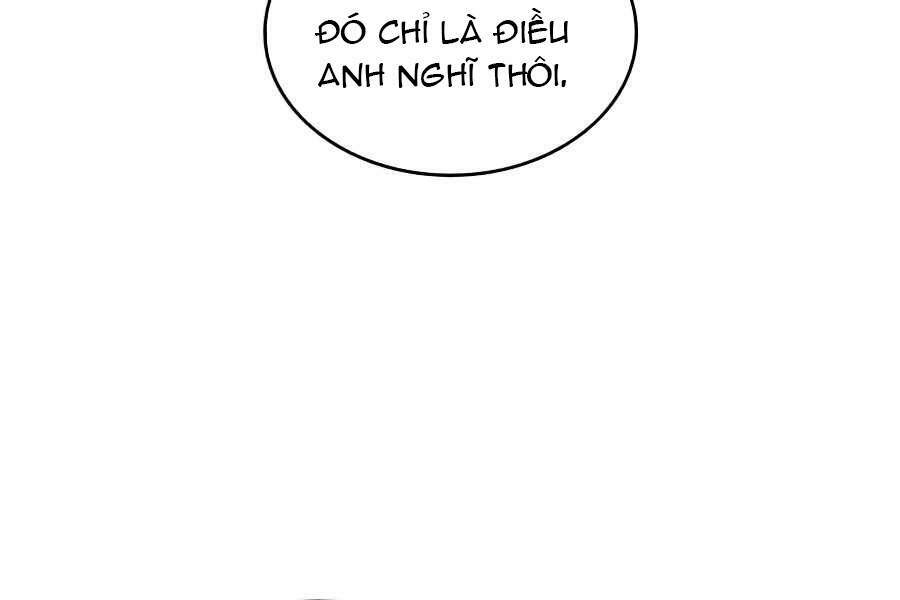 kẻ thách đấu chapter 11.5 19