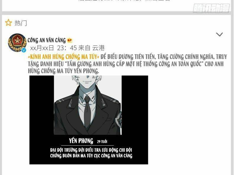 thỉnh quân nhập quái chapter 40 27