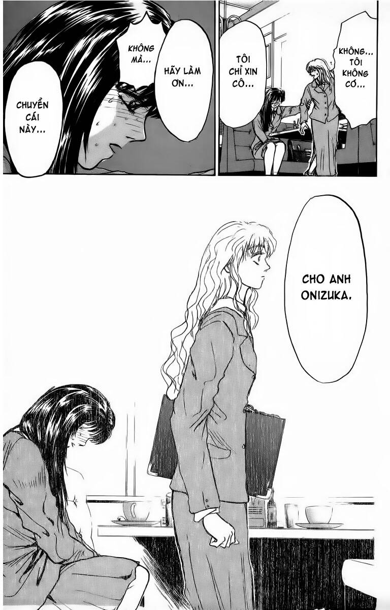 shonan junai gumi chapter 182 16