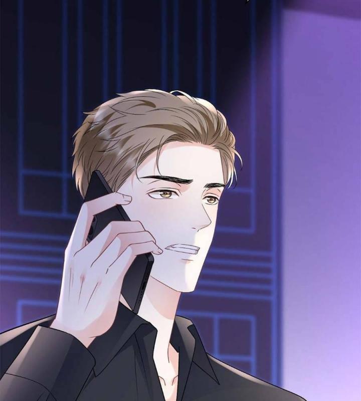 đại tiểu thư có thể có bụng dạ gì xấu chứ! (full) chapter 162 9