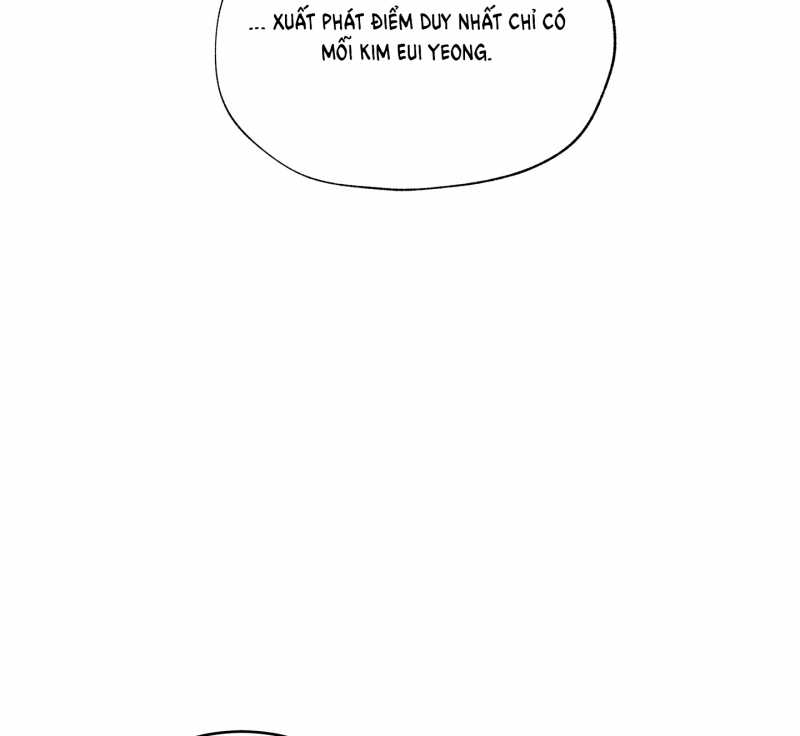 đêm bên bờ biển chapter 70.2 64