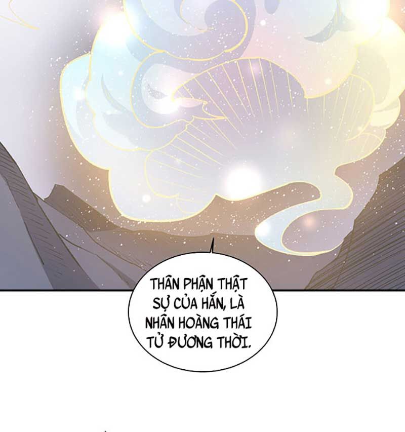 võ đạo độc tôn chapter 598 14