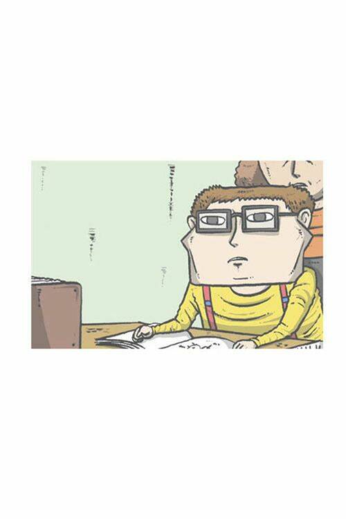 tiếng gọi con tim chapter 58 45