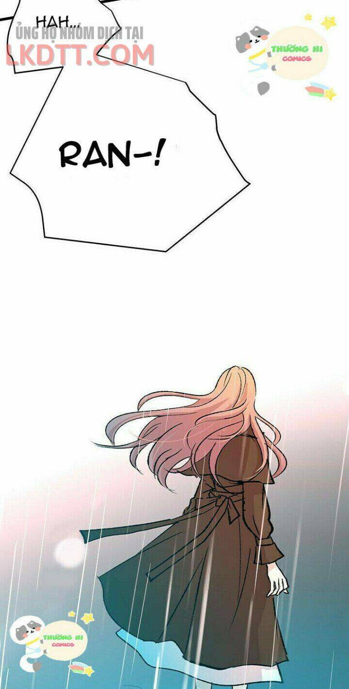 từng bước đến bên anh chapter 5 2