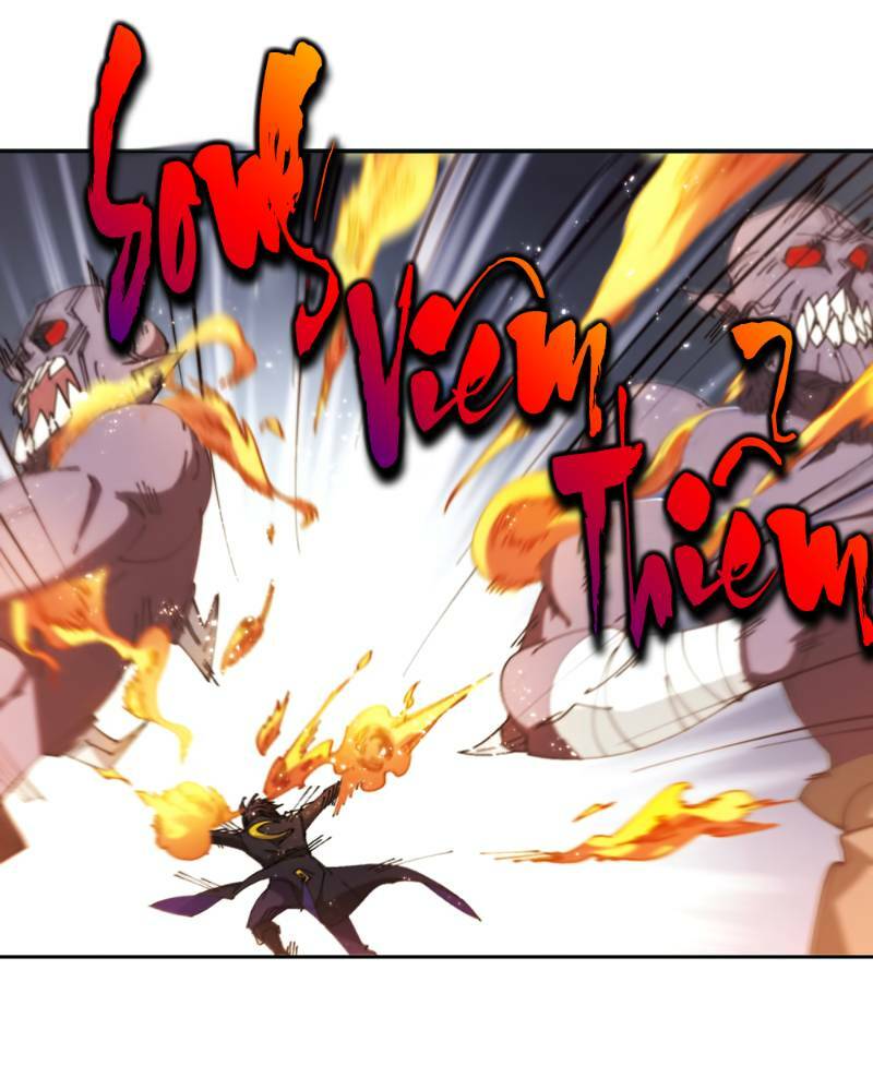 võng du chi cận chiến pháp sư chapter 257 9