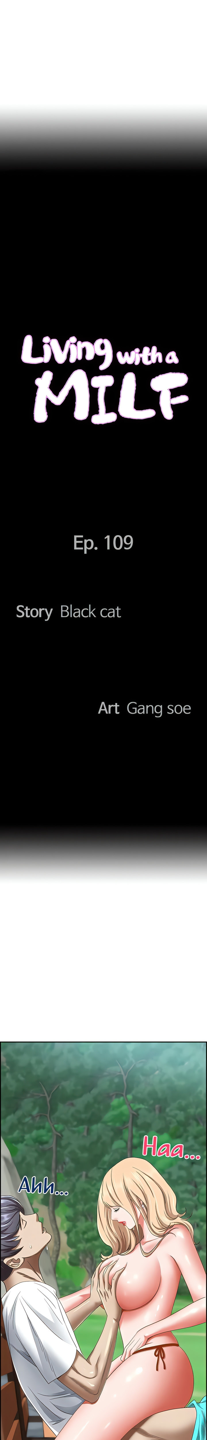 chung nhà bạn mẹ chapter 109 2