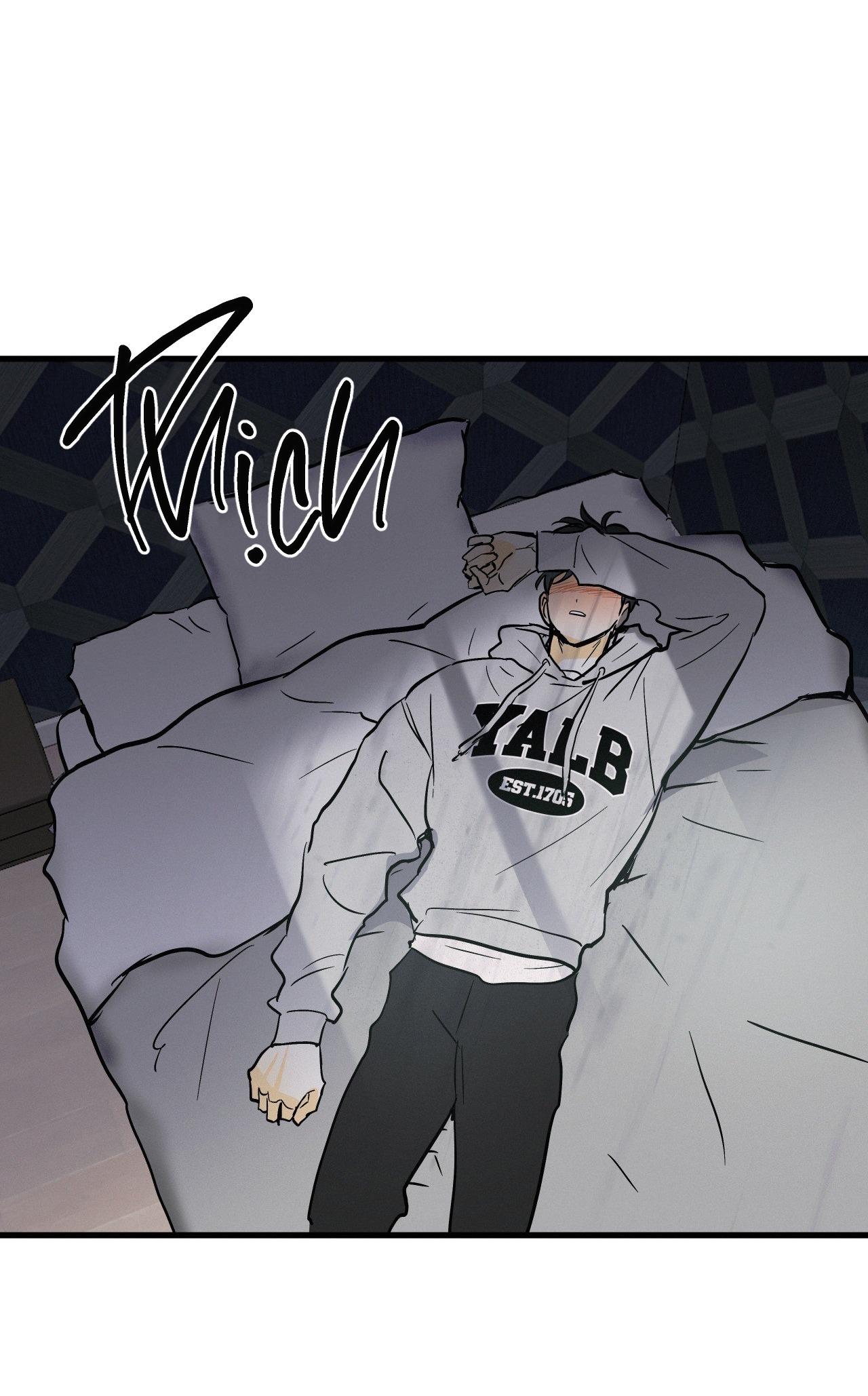 lie again chapter 15 37