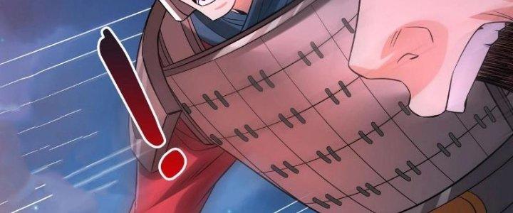 đại tần, ta là con tần thủy hoàng, giết địch thành thần chapter 38 319