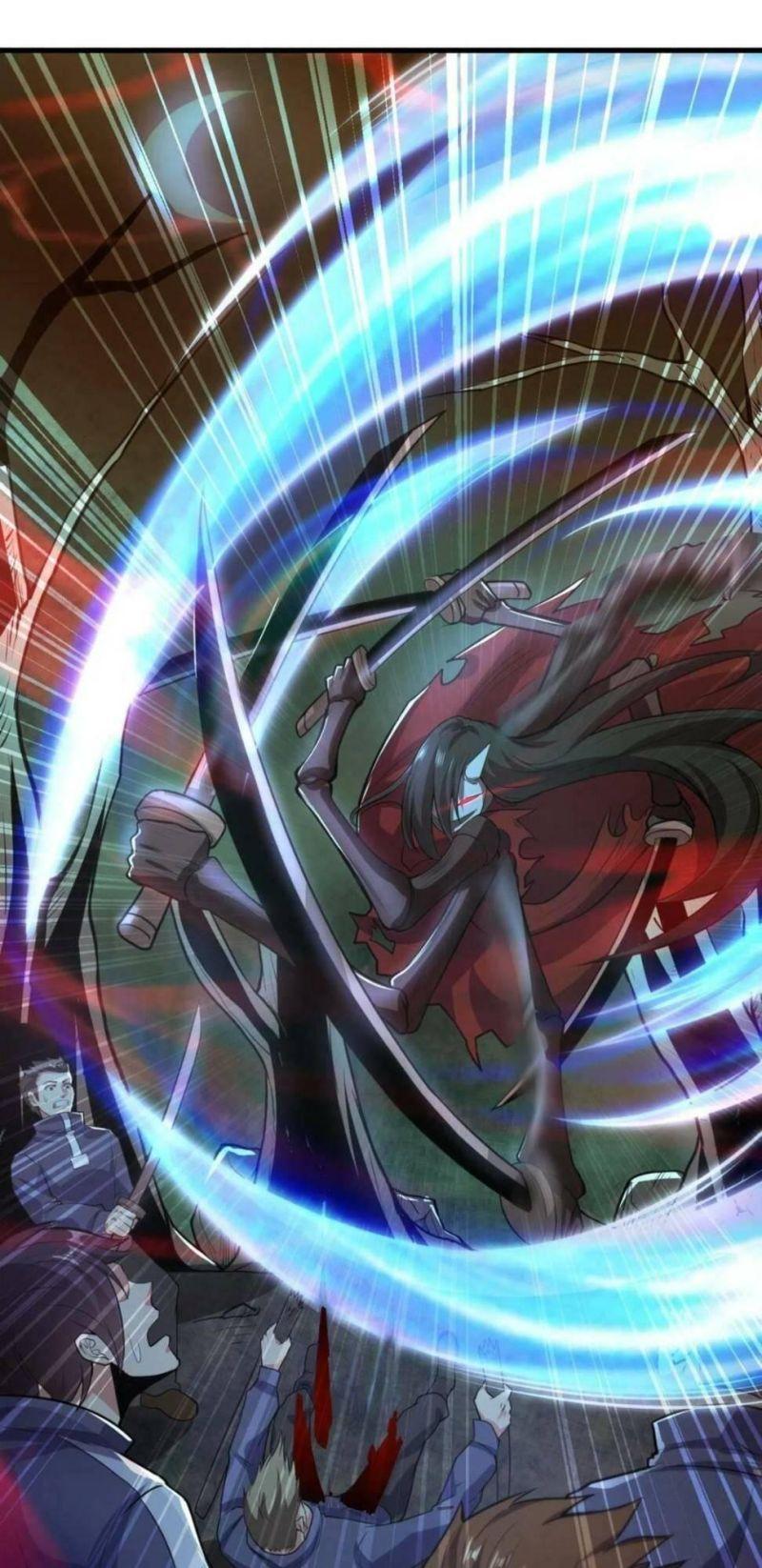 jjjjjj... chapter 31 22