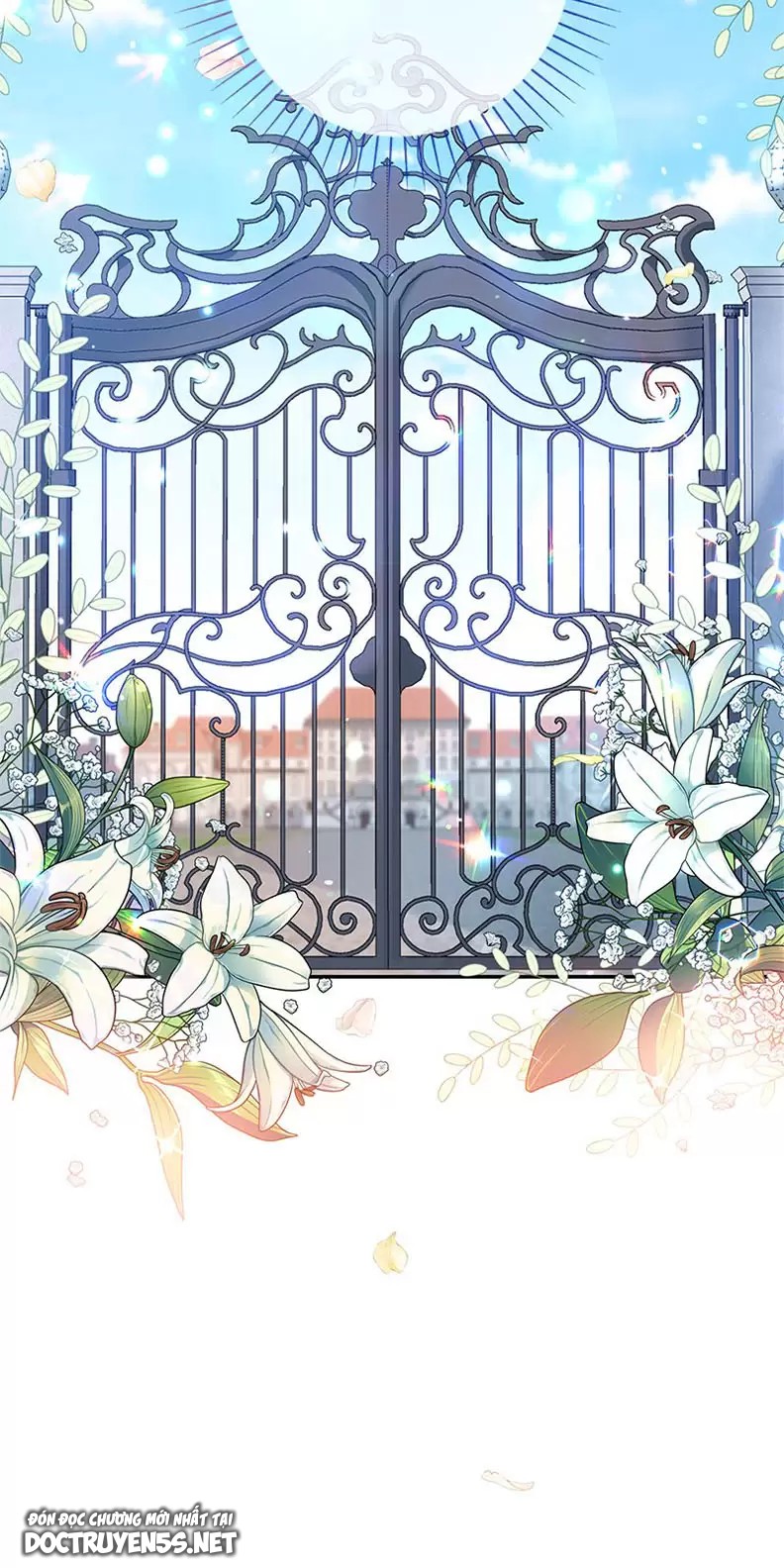 nếu tôi là nhân vật phản diện liệu tôi sẽ chết chapter 26 26