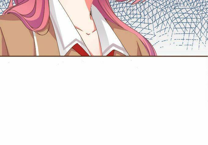 tình yêu ba tuyến chapter 7 17