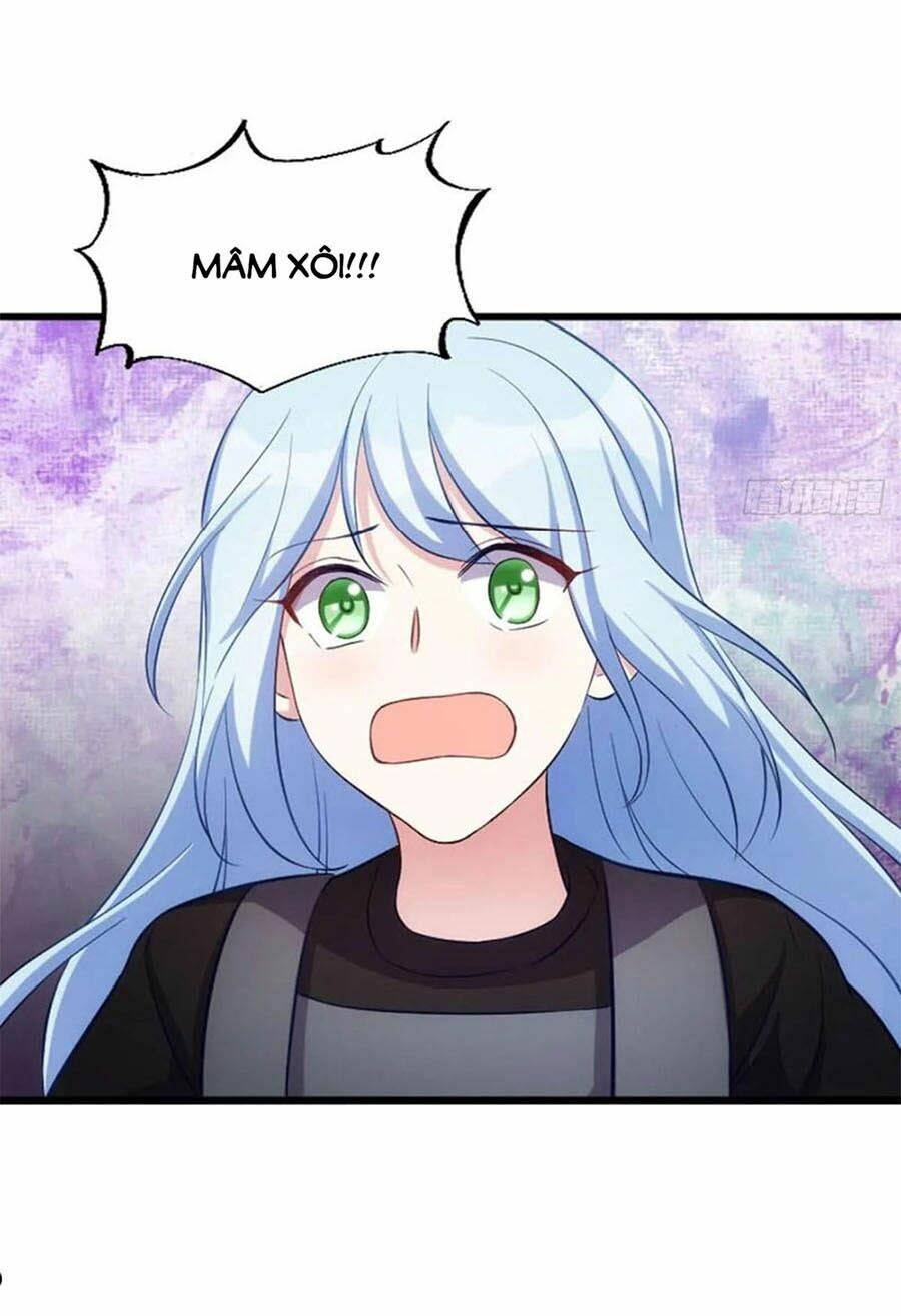 tôi ở dị giới khai ngư đường chapter 118 11