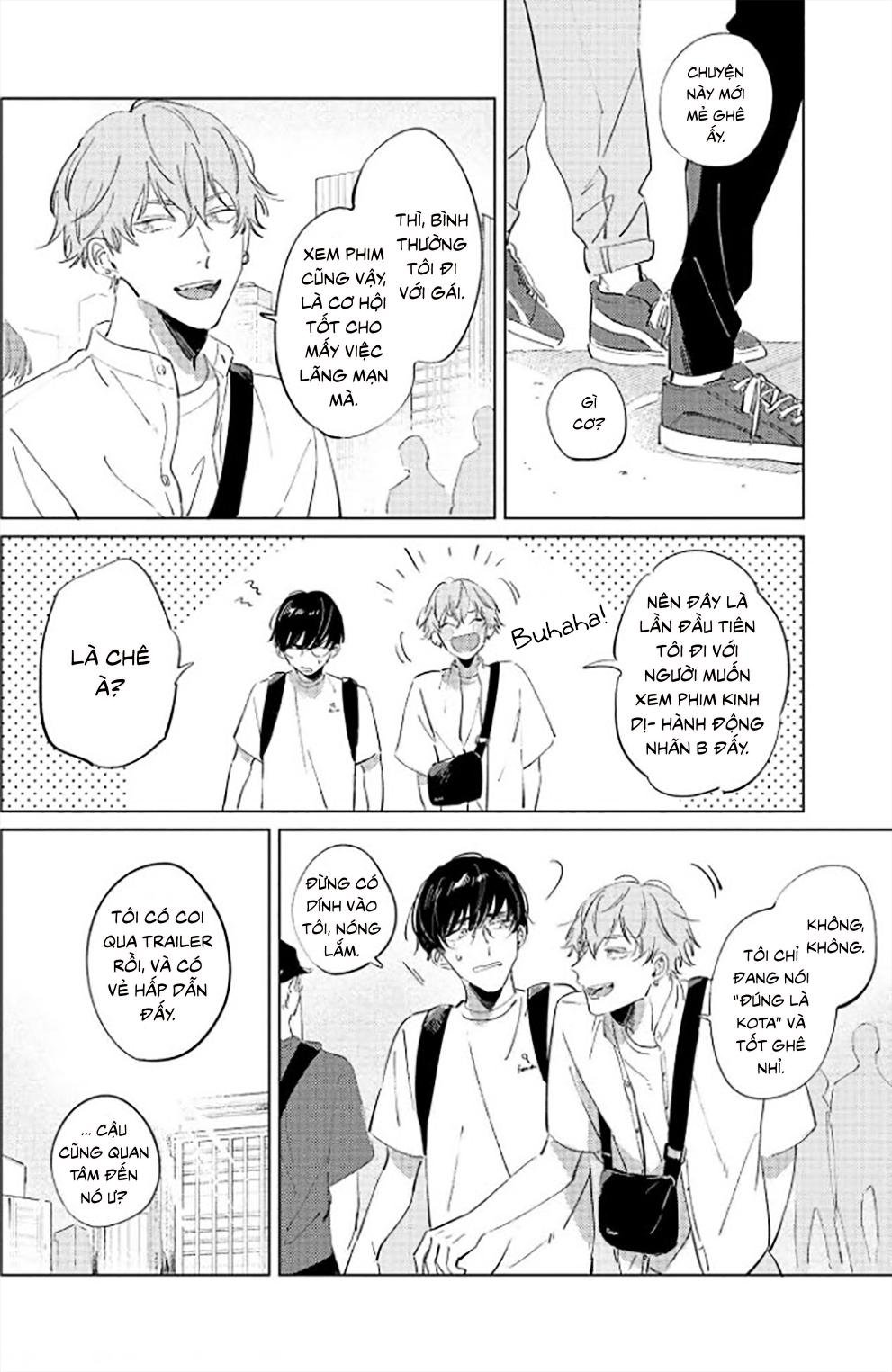 list truyện manga ngắn theo yêu cầu chapter 6.4 10