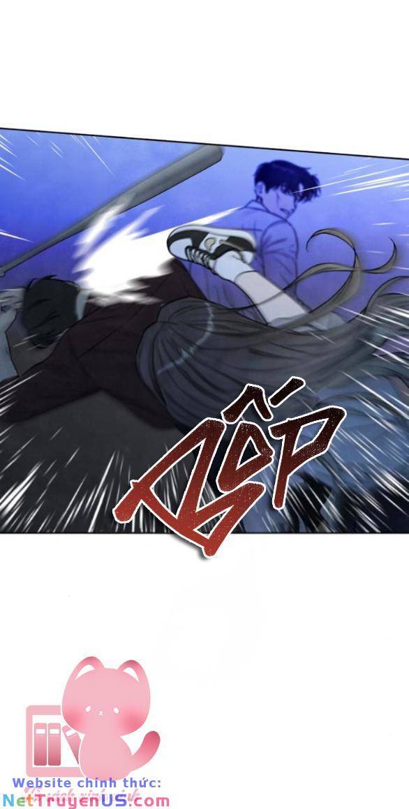 điều khiến tôi quyết tâm muốn chết chapter 94 43