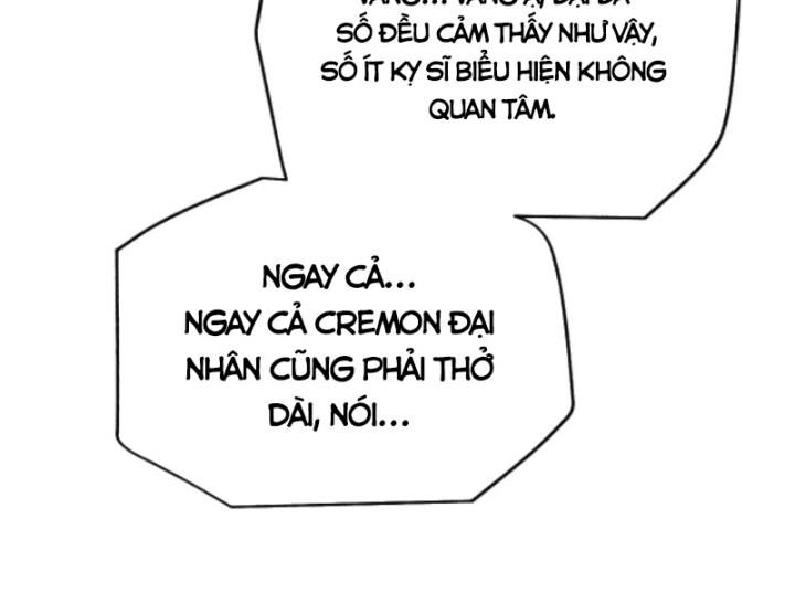 người chơi và nhân vật chính đều muốn làm hại ta chapter 38 50
