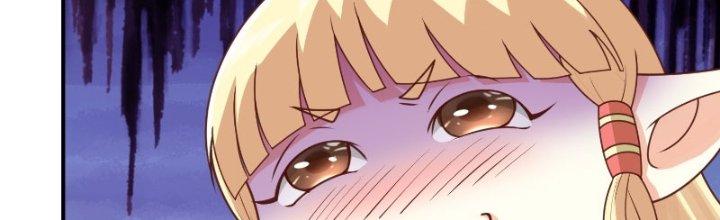 bảo vật rơi xuống đều thành muội tử chapter 15 46