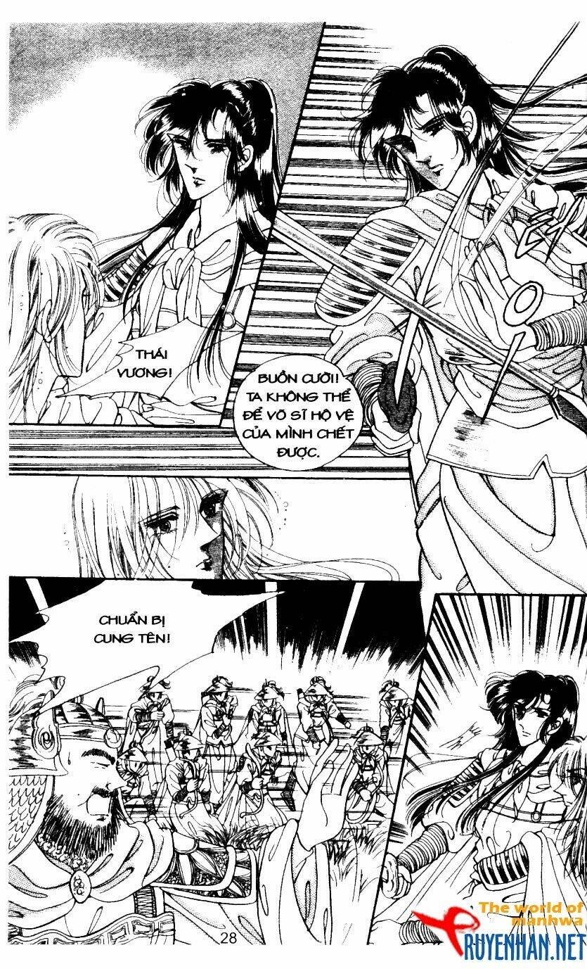 the sexy simpleton chapter 7 31