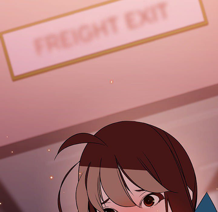 hoa tàn chapter 36 84