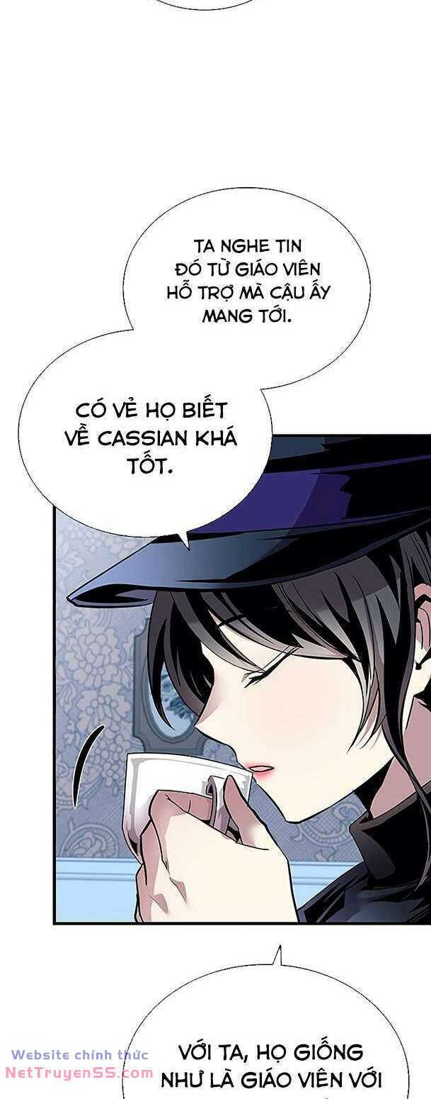 tiêu diệt ác nhân chapter 128 8